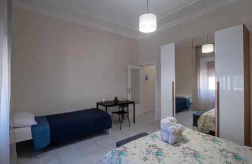 Crispiano House | Nonna Palmina