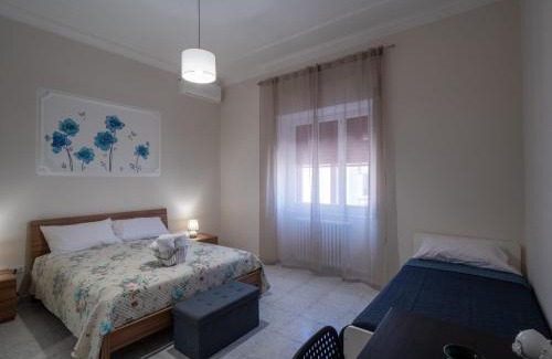 Crispiano House | Nonna Palmina
