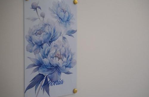 Crispiano House | Nonna Palmina