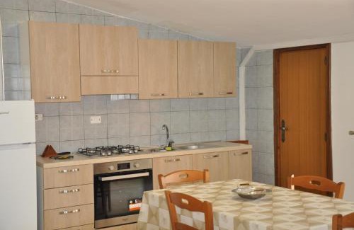 Pisticci Apartment | Nonna Rosas Appartment