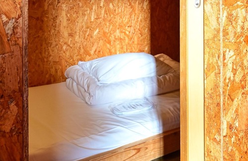 Shiogami Cho House | Nonsmoking Entire building reserved Dormitory p/Takamatsu Kagawa