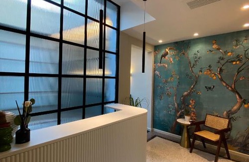Tropea Bed & Breakfast | NoOne Tropea Guesthouse
