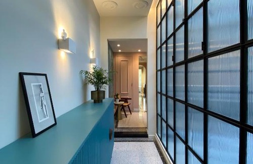 Tropea Bed & Breakfast | NoOne Tropea Guesthouse