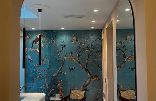 Tropea Bed & Breakfast | NoOne Tropea Guesthouse