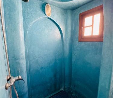 Ahl Agadir House | Noqta Space Coworking Coliving Space