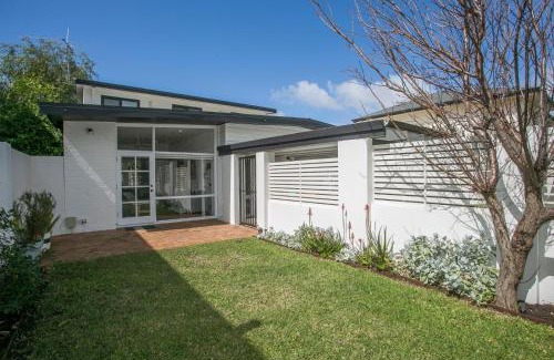 Scarborough House | NOR214 - Northstead Coastal Charm