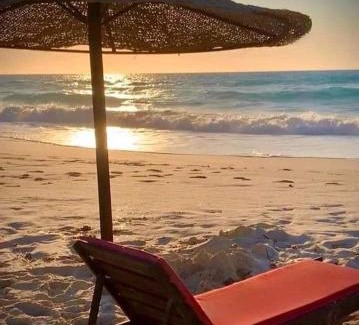 Al-Hammam Resort | North coast ,El sahel