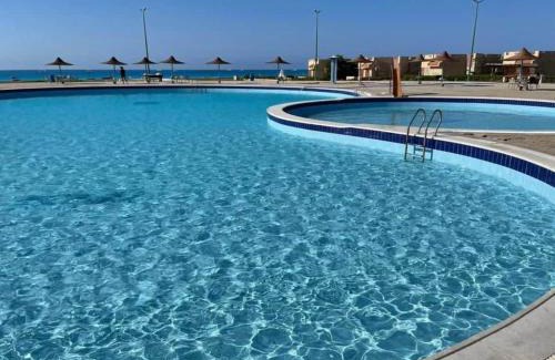 Al-Hammam Resort | North coast ,El sahel