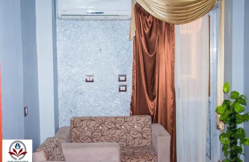 Marsa Matruh Apartment | North Coast Princess Al Fayrouz