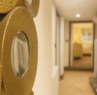 Bowness-on-Windermere Villa | North Cottage - A Stylish Family Retreat Once Owned by Beatrix Potter