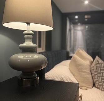 Bowness-on-Windermere Villa | North Cottage - A Stylish Family Retreat Once Owned by Beatrix Potter