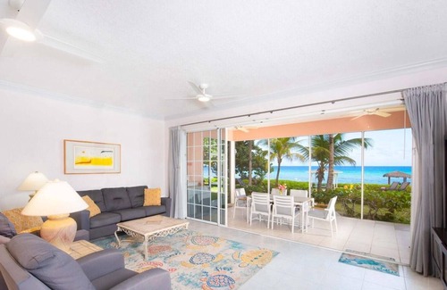 North Side House | Northern Lights 5 by Grand Cayman Villas & Condos