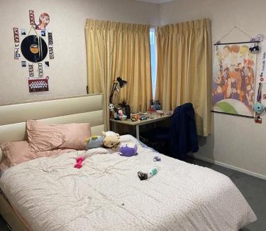 Auckland House | Northpark Botany Downs