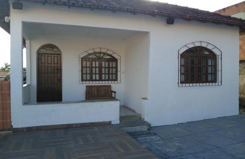 Ipiranga House | Nossa Casa com Piscina