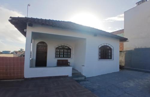 Ipiranga House | Nossa Casa com Piscina