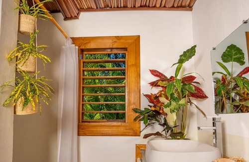 Nosy Komba Apartment | Nosy Ambariovato