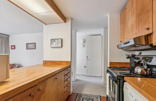 Stowe Area House | Notchbrook 17ABC