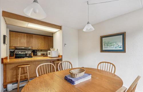 Stowe Area House | Notchbrook 17ABC