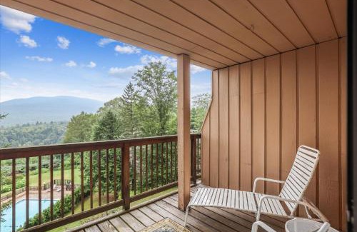 Stowe Area House | Notchbrook 17ABC