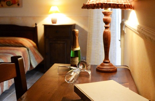 Nicolosi Bed & Breakfast | Notti e Dintorni