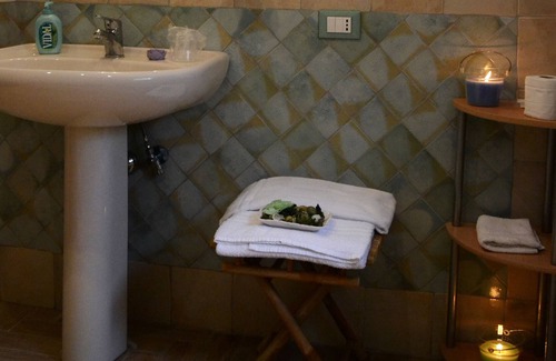 Nicolosi Bed & Breakfast | Notti e Dintorni