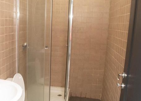 Agua Grande Apartment | Nour apartments