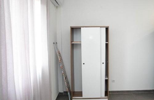 Agua Grande Apartment | Nour apartments