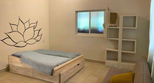 Santa Maria Huatulco House | Nour Huatulco