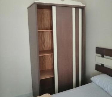 Al Ahyaa Apartment | Nour Plaza Hurghada النور بلازا الغردقة