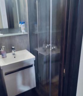 Imereti Apartment | Nova Central
