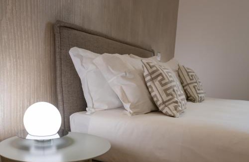 Prati House | Nox