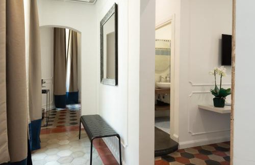 Prati House | Nox