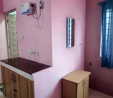 Mahindra World City Hotel | NSP ROOMS NS complex