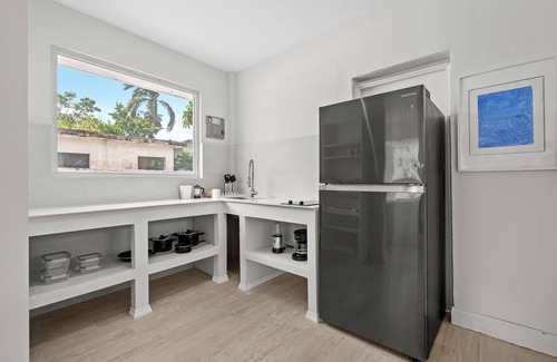 Rio Grande Apartment | Nube Serena, tu acogedor refugio en el corazón de Rio Grande!