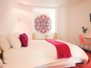 Brighton City Centre Apartment | Numa Brighton Pavilion