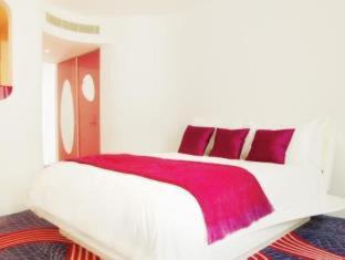 Brighton City Centre Apartment | Numa Brighton Pavilion
