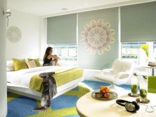 Brighton City Centre Apartment | Numa Brighton Pavilion