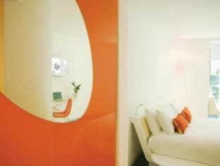 Brighton City Centre Apartment | Numa Brighton Pavilion