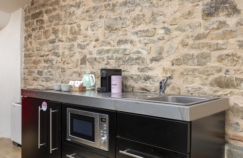 Oltrarno Hotel | Numa Florence Felice