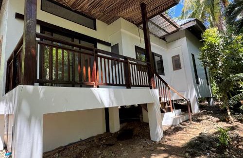 Catangnan House | Nutmeg Cottage SIARGAO 2BR exclusive whole house