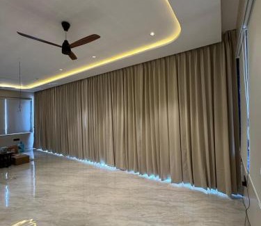 Karjat Villa | Nuwara Eliya Karjat - 5BHK Villa