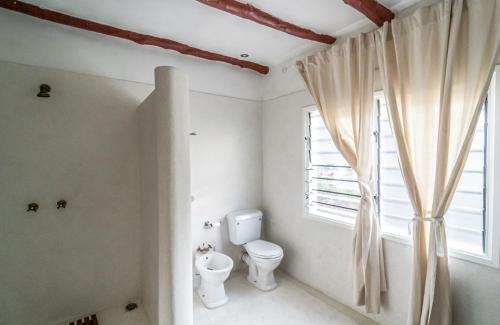 Malindi Marine National Park Hotel | Nyumba Ya Mbuyu