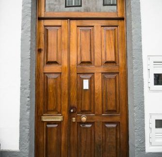 Ponta Delgada House | O Ateneu