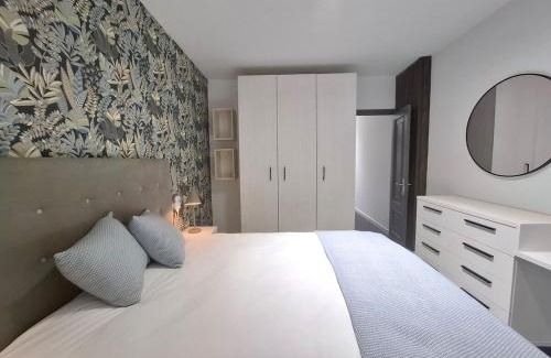 Ribadavia House | O Enxido - Vive dentro de la muralla de Ribadavia