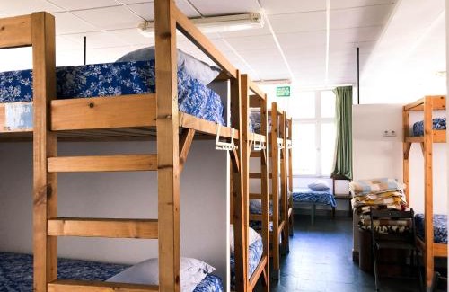 Redondela Hostel | O Refuxio de la Jerezana