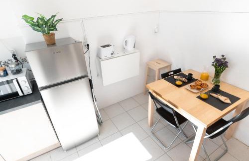 Belem Apartment | O seu refúgio no coração de Belém