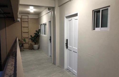 Downtown Tacloban Hotel | Oakhill Suites Tacloban