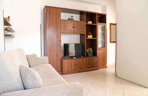 Formia House | Oasi di Cicerone