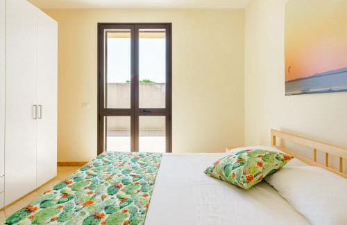 Birgi Vecchi House | Oasi Kite - Stagnone Apartments
