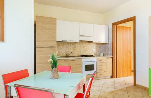 Birgi Vecchi House | Oasi Kite - Stagnone Apartments